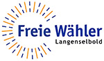 Wählergemeinschaft Freie Wähler Langenselbold – FWL